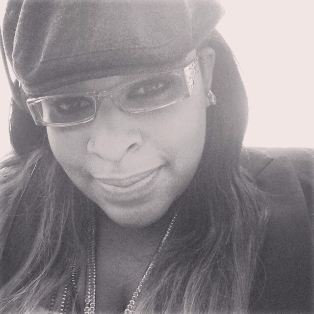 I Live My LiFe PeRfEcTlY ImPeRfEcT.