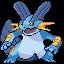 im hail  @senor_swampert and @Shinyswampert are my family  and @firemonkey_ is my bro