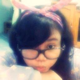 ♥ Ahmad pradipta pratama