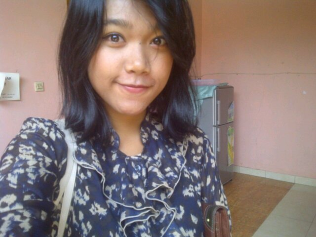 LiendaWidi10's profile picture. Jual berbagai macam produk yg km inginkan :D