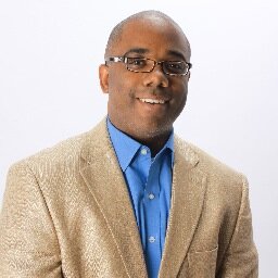 Candidate for Democratic State Central Committee   -   43rd District            -        By Authority of Citizens for Darryl Strange - Chad Rosenthal, Treasurer