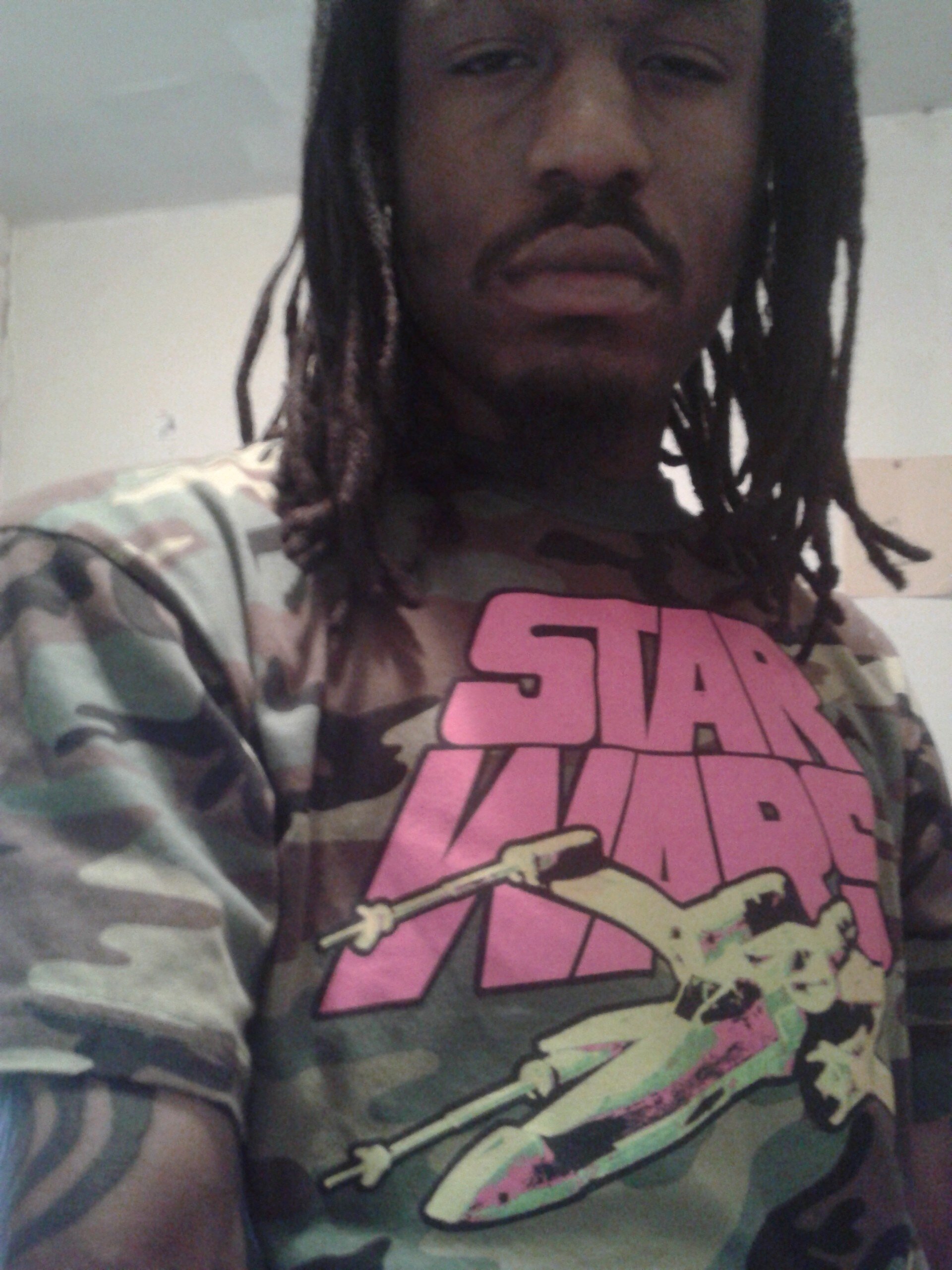 isitcomp's profile picture. The Face they used for The Sphinx... http://t.co/lyitZ7flAo