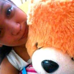 Ther_OFFICIAL's profile picture. BCU Student:) 
WANTED: BOYFIIIEEEE