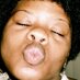 Nekisha Tate (@nikteetate) Twitter profile photo