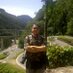 Alpha Lima India Foxtrot (@alipflip) Twitter profile photo