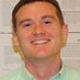 Coates (@mhscoates) Twitter profile photo Coates (@mhscoates) Twitter profile photo
