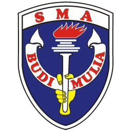 SMA Budi Mulia Jakarta, Yayasan Budi Mulia Lourdes. Jalan Mangga Besar Raya 135, Jakarta. 10730. Telp./Fax : (021) 6295942.