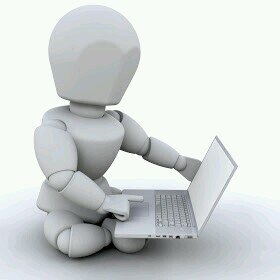 Innovating Creativity and Simplicity.  Silicon Savannah #startappzke #m4d || We code African way. || we make tech topics in Kenya trend. #africanrising