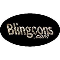 Blingcons (@blingcons) 's Twitter Profile