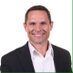 Scott Elliott (@jscottelliott) Twitter profile photo Scott Elliott (@jscottelliott) Twitter profile photo