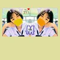 เลิกเล่น (@raoogn) 's Twitter Profile