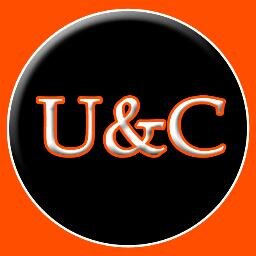 Official Twitter account for the web series Up & Comers.