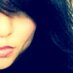 Li (@lililily1) Twitter profile photo