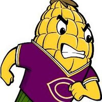 Garrick Larson (@cobberxctf) 's Twitter Profile
