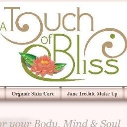 we believe that beauty is about balance and union—union of the body, mind and spirit. We believe that beauty comes from within –from living a fulfilling life.