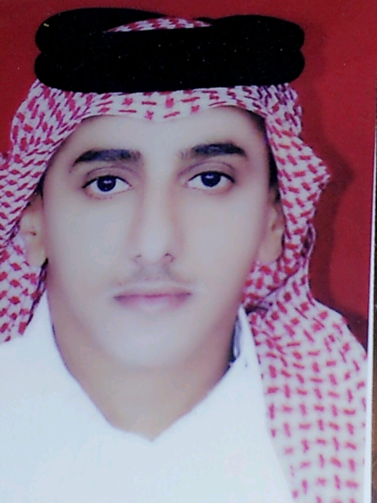 ksa13981398's profile picture. 