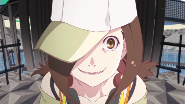 臥煙伊豆湖 Izuko Gaenn Twitter 臥煙伊豆湖 Izuko Gaenn Twitter