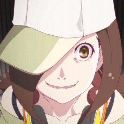 臥煙伊豆湖 Izuko Gaenn تويتر 臥煙伊豆湖 Izuko Gaenn تويتر