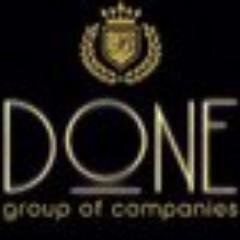 Done_Careers's profile picture. إختصاصنا رصد #الوظائف في دوله #الإمارات_العربية_المتحدة ورصد أخر #أخبار_الوظائف وتقليل نسبه #البطالة في دوله #الامارات_العربيه_المتحده