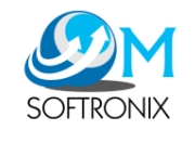 Om Softronix