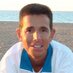 Dr. Paul Stuart Wichansky (@paulwichansky) Twitter profile photo