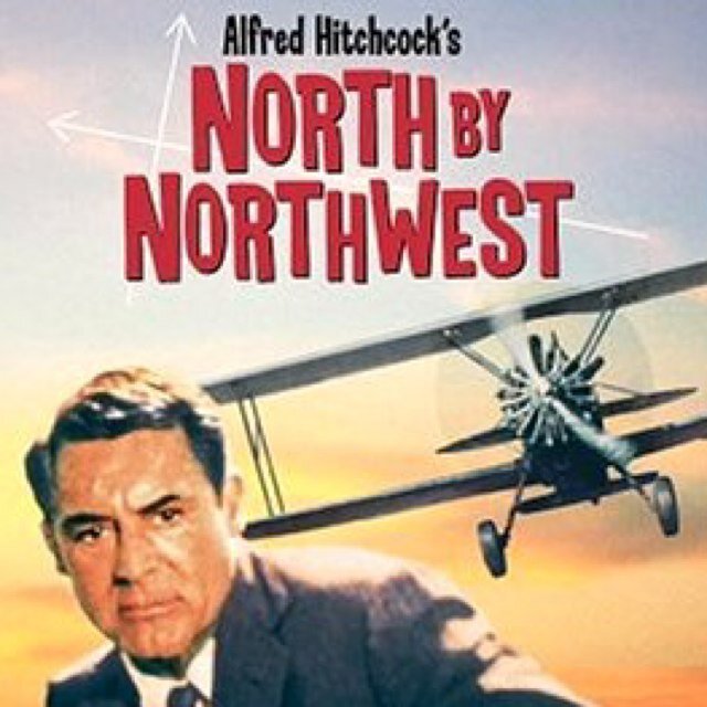 gregmarcus's profile picture. CEO of Marcus Corporation (@MarcusHotels, @Marcus_Theatres), Tues night piano player at Blu Milwaukee, lawyer, accountant and film school dropout