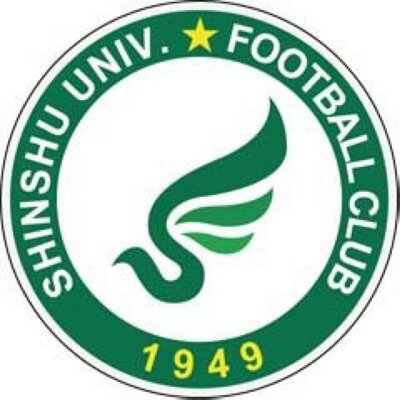 信州大学全学サッカー部 Shindai Soccer Twitter 信州大学全学サッカー部 Shindai Soccer Twitter
