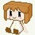 Hiroto2 (@11Netmet) Twitter