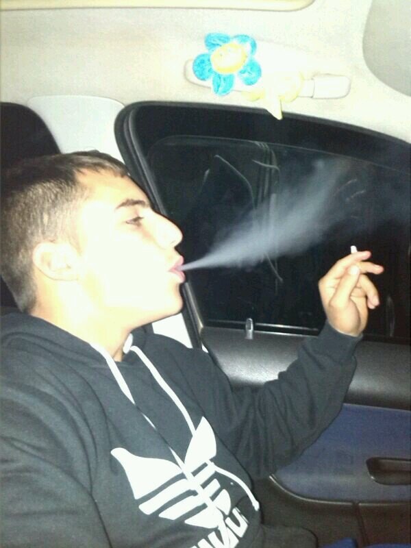 mmmm Te como