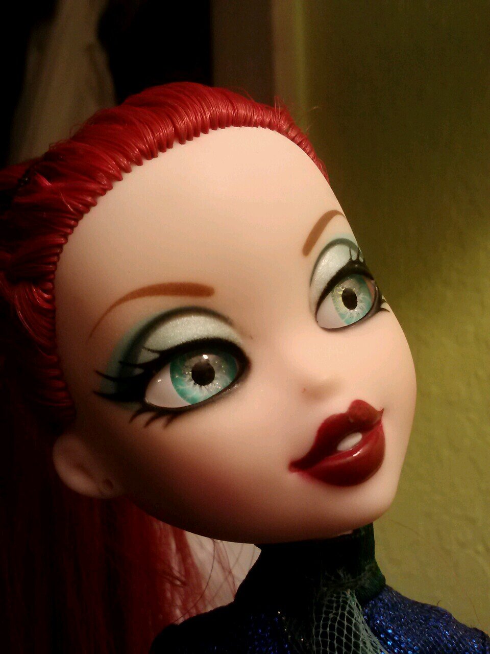 I know, I know what your thinking, this is a freaky profile, well guess again cause if you liked this profile you would follow it right.