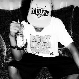 - Drink To Drown -