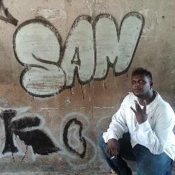 Crazeeysam