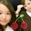 ✿徳田あゆみ❀ (@09300824) Twitter