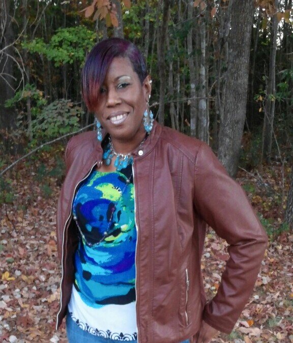Love God, Love His People!!