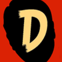 DjangoBooks.com (@djangobooks) 's Twitter Profile