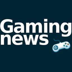 All the gaming news you need