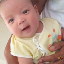 MfAmeena's profile picture. 