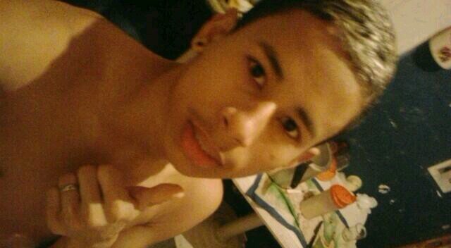 Familia Dinheiro Do Pop