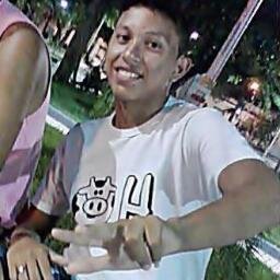 ─╔╗╦╔╗╔╗──╦╗╔═──╗╔╔╗╦╔╦╗╔╗─ ─╚╗║║╦║║──║║╠═──║║║║║─║─╠╣─ ─╚╝╩╚╝╚╝──╩╝╚═──╚╝╚╝╚═╚─╝╩─