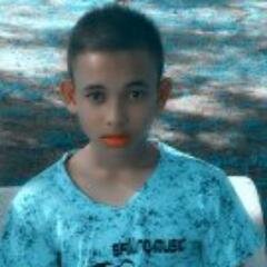 you follow me.. i follow you back!!. (~_^)