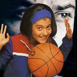 Rini_geo's profile picture. 