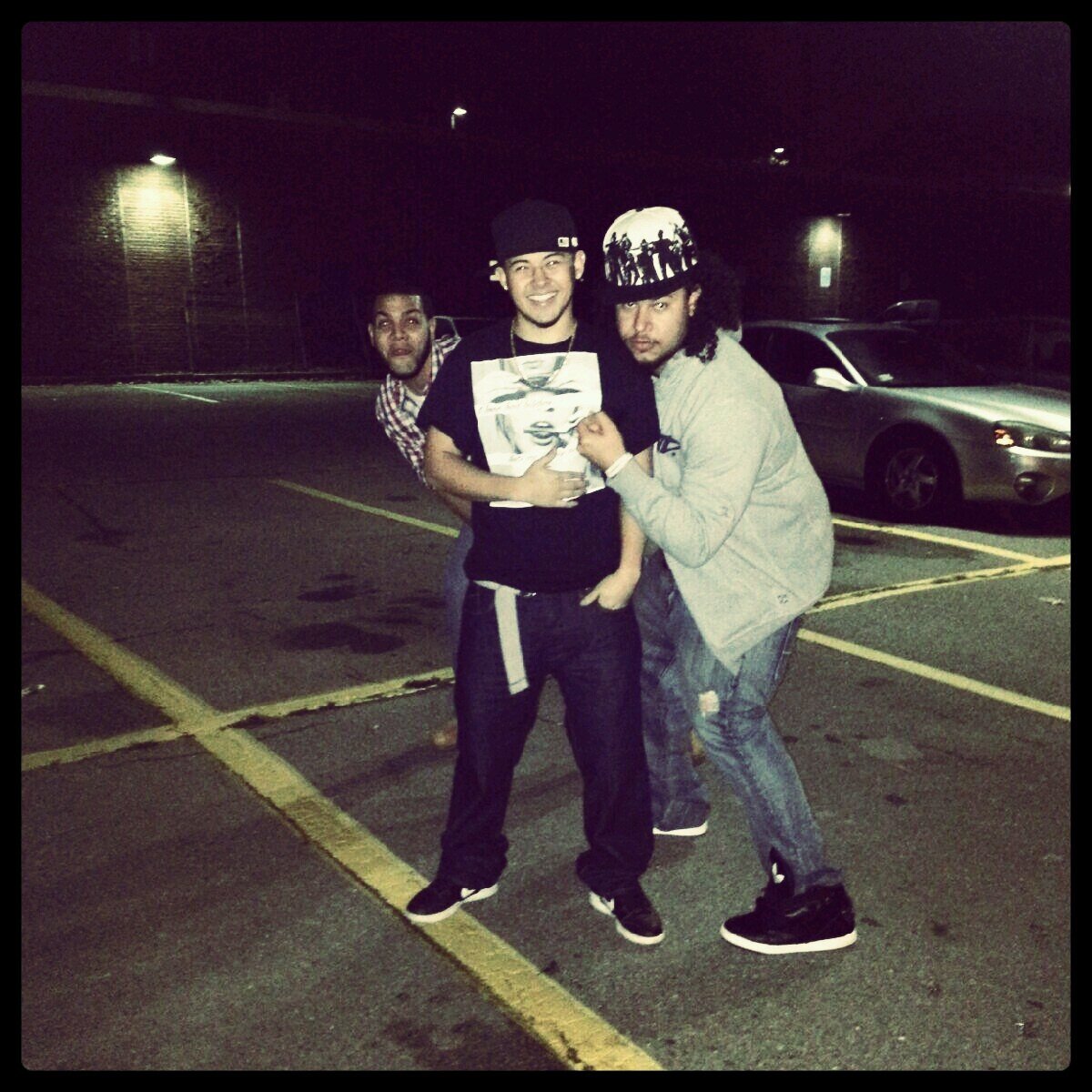 iM_ExcluSiv3's profile picture. If u wanna know something about the kid just ask