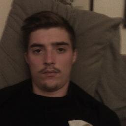 bluddyGodfrey's profile picture. Plymouth Uni,I enjoy normal activities like making noises, climbing on things, Skating down hills and making cider.