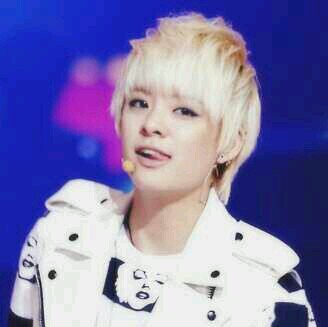 @llama_ajol