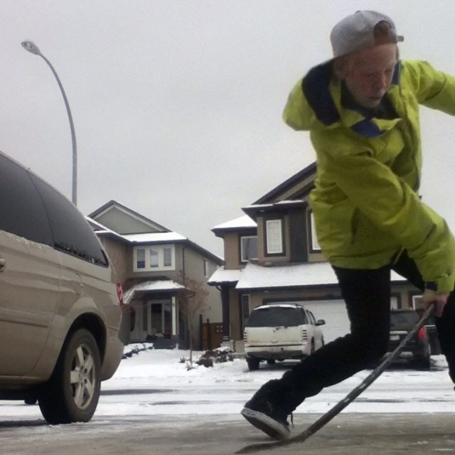 dawson_richards's profile picture. Hey follow me  i havve a intersets day