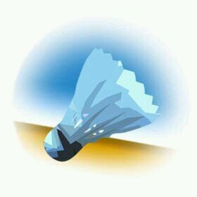 fukueibad's profile picture. 千葉県市川市のバドミントンクラブです。只今参加者募集中！ 金曜日19時～