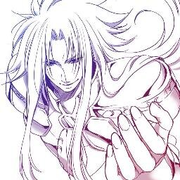 馨子 リハビリ中 Kaoruko Lilith Twitter
