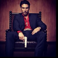 Rafael Amaya(@RafaAmayaNunez) 's Twitter Profile Photo