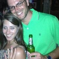 Shane H (@mrsugarshane) 's Twitter Profile