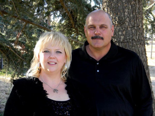 I am a recent graduate of Phillips Seminary. Married to my life partner for twenty eight years. I have two adult children, one engaged and one exploring life.
